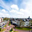 Hotel Haarhuis