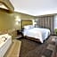 Hampton Inn By Hilton Sault Ste Marie MI