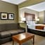 Comfort Inn Moline - Quad Cities