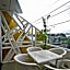 Goldberry Suites & Hotel Mactan