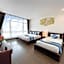 Vang Vieng Top View Hotel