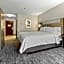 Holiday Inn Express Hotel & Suites Starkville By IHG