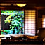 Hotel Utano Kyoto Besho