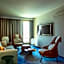 Crowne Plaza Nice Grand Arenas By IHG