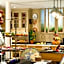 Le Royal Hotel Lyon - MGallery Collection