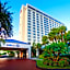 Hilton St. Petersburg Bayfront