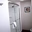 Hampton Inn By Hilton & Suites Big Rapids, Mi