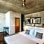 Passion Boutique Hotel Zanzibar - Adults Only