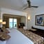 Riu Palace Cabo San Lucas - All Inclusive