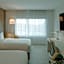 Hilton Garden Inn Santa Ana San Jose