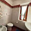 A Casa di Lizzy B&B