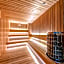 Noru Hotel Malta - Adults Only Hotel