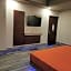 Hotel Plaza Arteaga