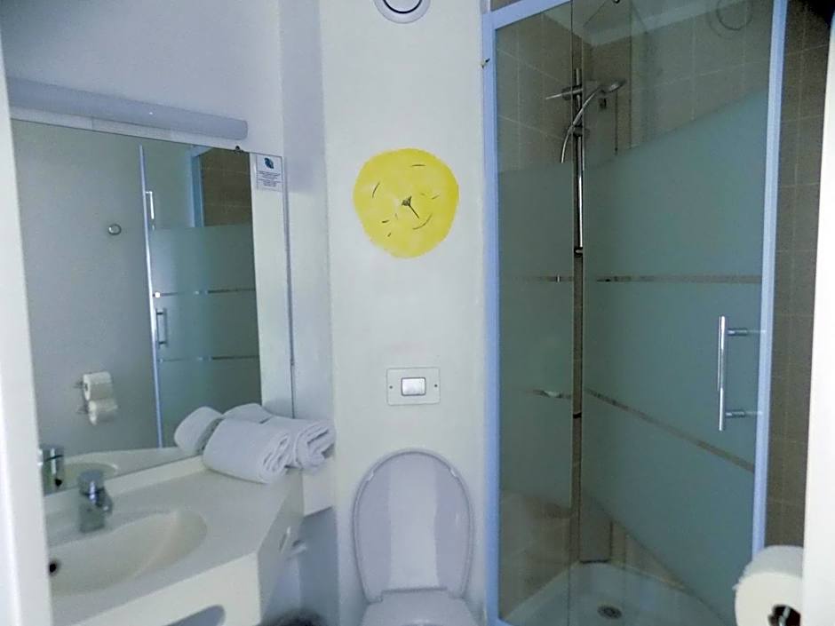 NESTOR HOTEL GAP et Restaurant