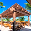 Majestic Elegance Punta Cana - All Inclusive