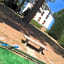 BASISA Bed&Breakfast