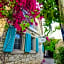 Alacati Asmali Konak Hotel