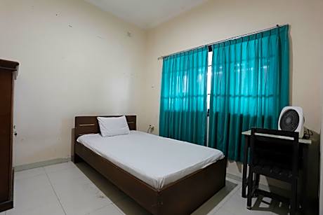 Hotel O Rumah Kost Kita Tarakan