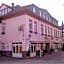 Hotel Goldenes Lamm