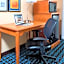 Fairfield Inn & Suites by Marriott Waco South