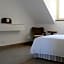 La Superba Rooms & Breakfast