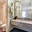 Quality Inn Mount Airy Mayberry