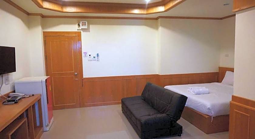 Loei Residence