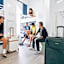 Maze Backpackers - Gold Coast