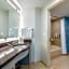 Homewood Suites By Hilton East Rutherford