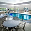 Country Inn & Suites by Radisson, Louisville South, KY