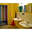 Westend Hostel