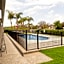 Econo Lodge Mildura