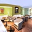 Wyndham Garden Ciudad Obregon