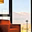 Hospedium Hotel Valles de Gredos Golf