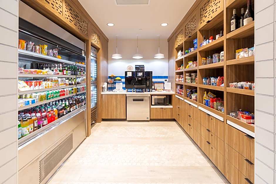 Holiday Inn San Jose - Silicon Valley By IHG