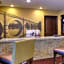 Staybridge Suites Knoxville West