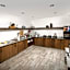 Residence Inn by Marriott Baltimore Owings Mills