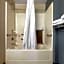 Extended Stay America Select Suites - Chicago - Hanover Park