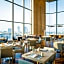 Avani Riverside Bangkok Hotel