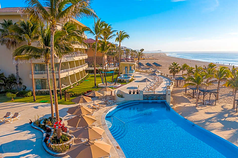 GR Solaris Lighthouse - All Inclusive