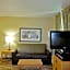 Extended Stay America Suites - Seattle - Bothell - Canyon Park