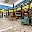 Days Inn by Wyndham Sandusky / Cedar Point