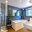 Penvale Lakes Lodges