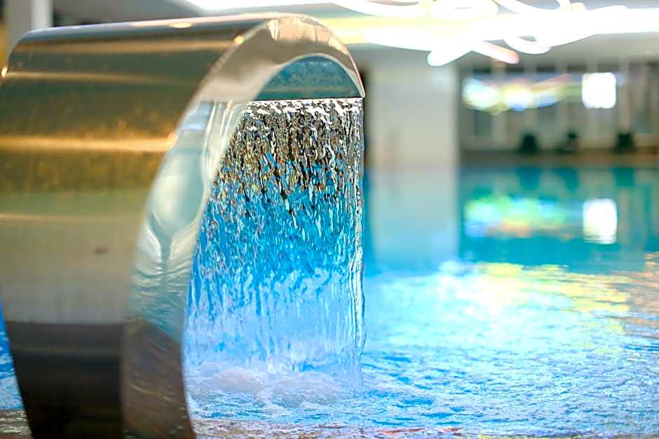 Van der Valk Hotel Akersloot / A9 ALKMAAR