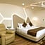 Ramyas Hotels