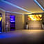 Villa Plaza Boutique Hotel & Spa