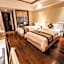 Moonlight Hotel Hue