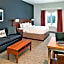 Residence Inn by Marriott Breckenridge