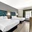 Best Western Eagles Inn