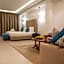 Hotel Al Walid
